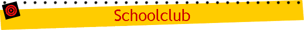 Schoolclub