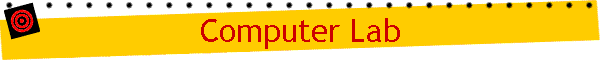 Computer Lab