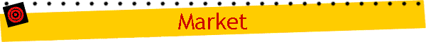 Market