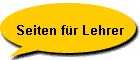 Seiten f�r Lehrer
