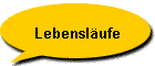 Lebensl�ufe