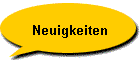 Neuigkeiten