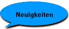 Neuigkeiten