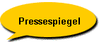 Pressespiegel