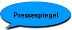 Pressespiegel