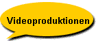 Videoproduktionen