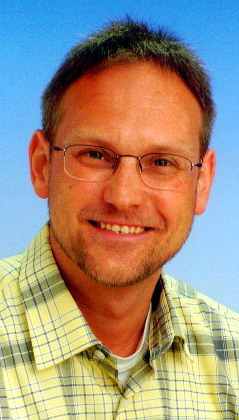 Foto A.Koll