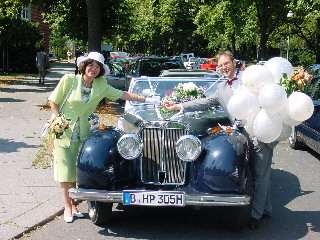 Hochzeit 03