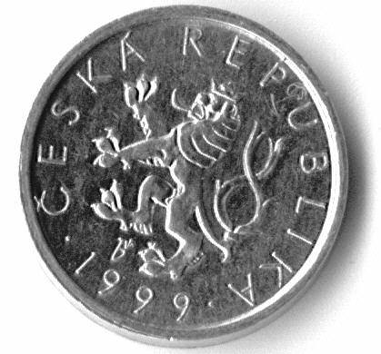 Coin