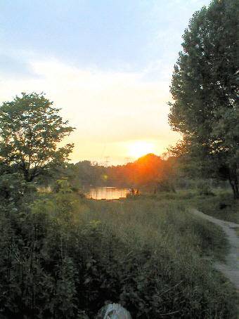 Lake 02